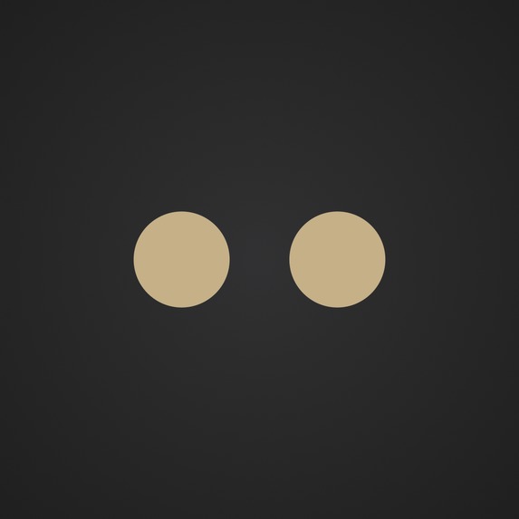 Tacit — Home Screen Widget – screenshot 6