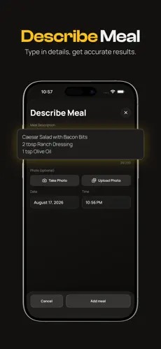 macro – screenshot 5