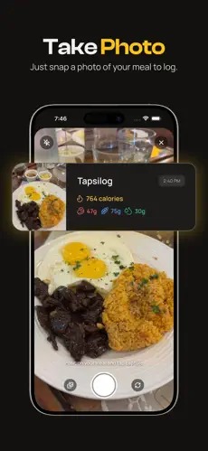 macro – screenshot 4