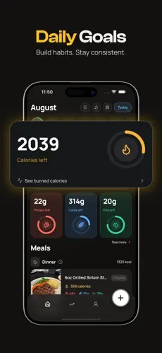 macro – screenshot 10