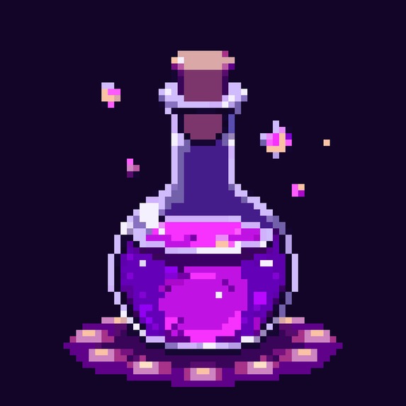 Pixel Sorty – screenshot 4