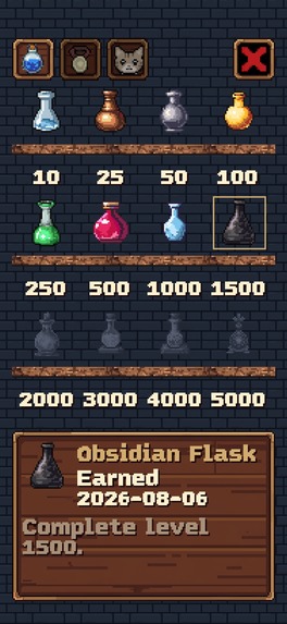 Pixel Sorty – screenshot 7