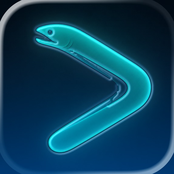 Moray – screenshot 9