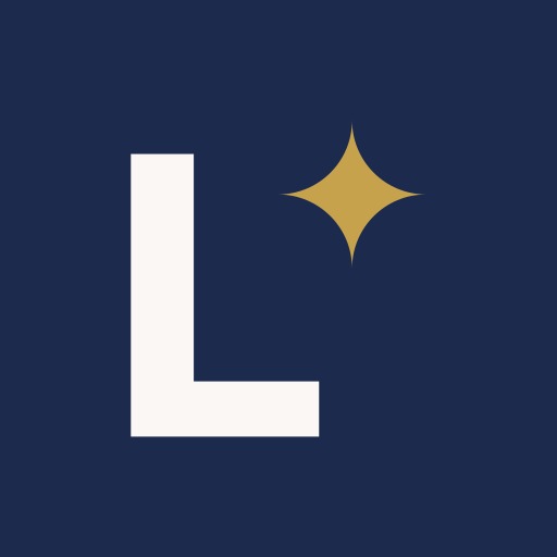 LeveBase – screenshot 1
