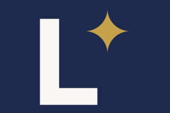 LeveBase