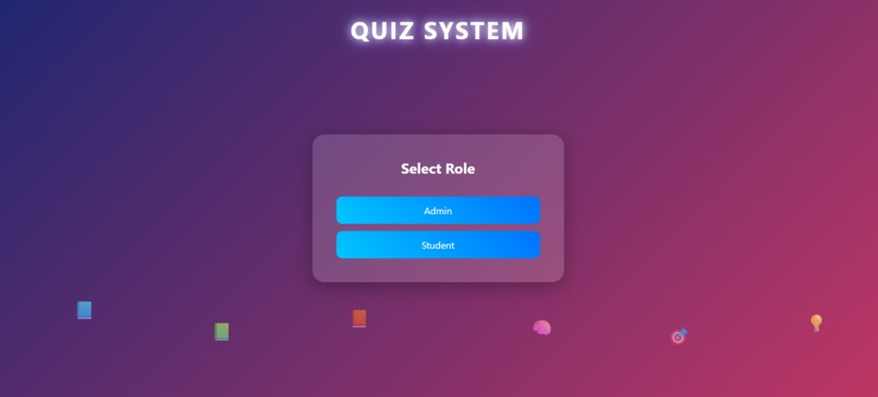 Strength2skill – screenshot 1