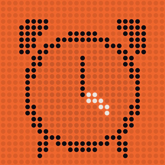 TARS: AI Voice Alarm Clock – screenshot 8