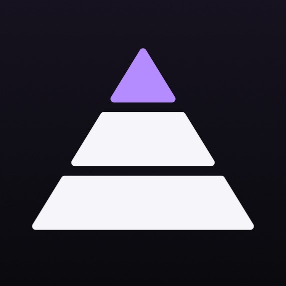 Delta: AI Engineering – screenshot 1