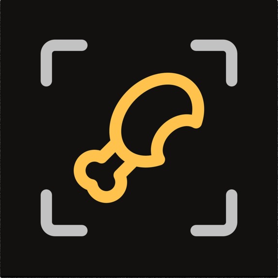 macro – screenshot 1