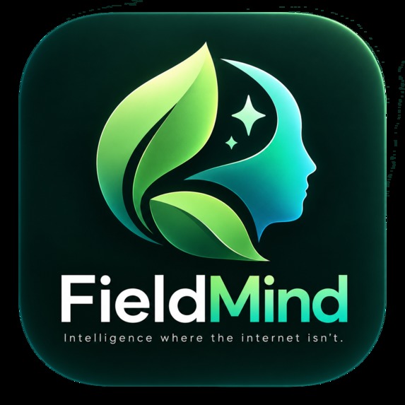 FieldMind – screenshot 12