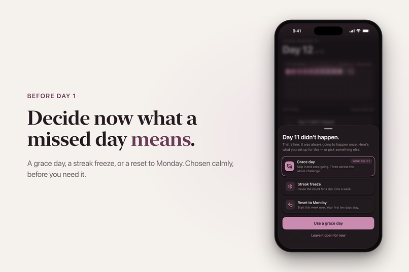 75 Kind – screenshot 3