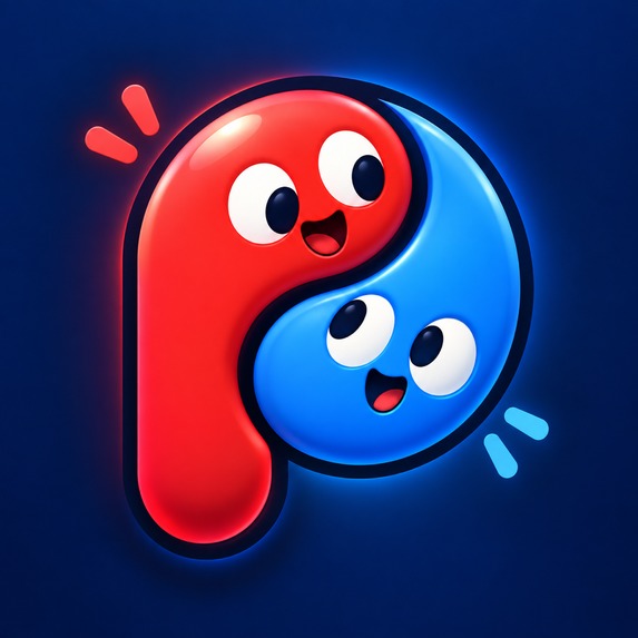 Pikon – screenshot 1