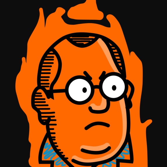 Uncle Rudy – screenshot 15