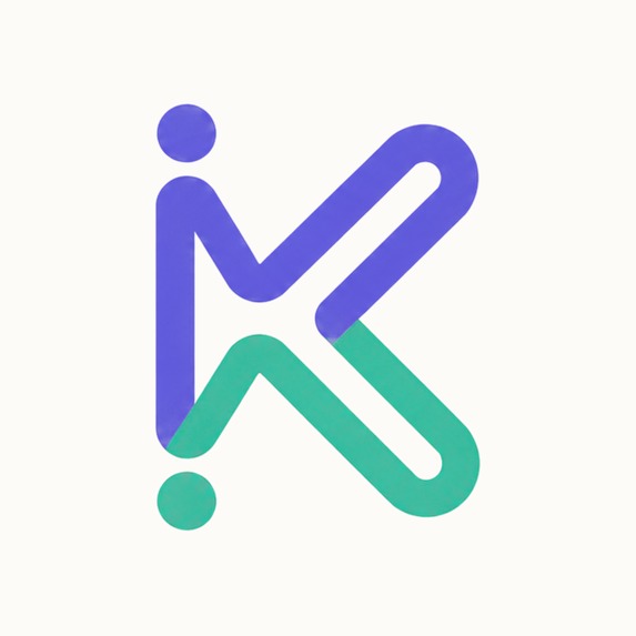 Kyorabo: Find Research Collaborators – screenshot 9