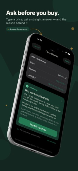 Troshkali – screenshot 3