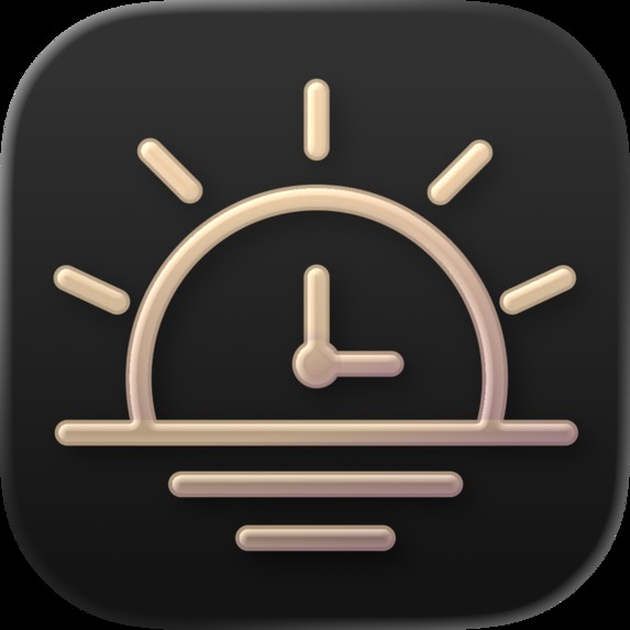 Ghorobi – screenshot 6