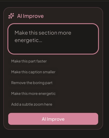 Stylebox – screenshot 4