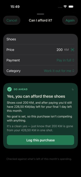 Troshkali – screenshot 6