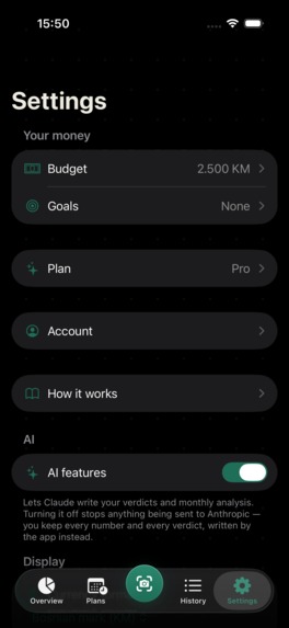 Troshkali – screenshot 8