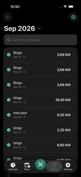 Troshkali – screenshot 9