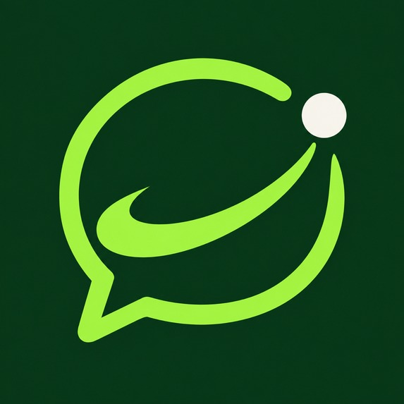 Naissho! — Your AI Golf Coach – screenshot 4