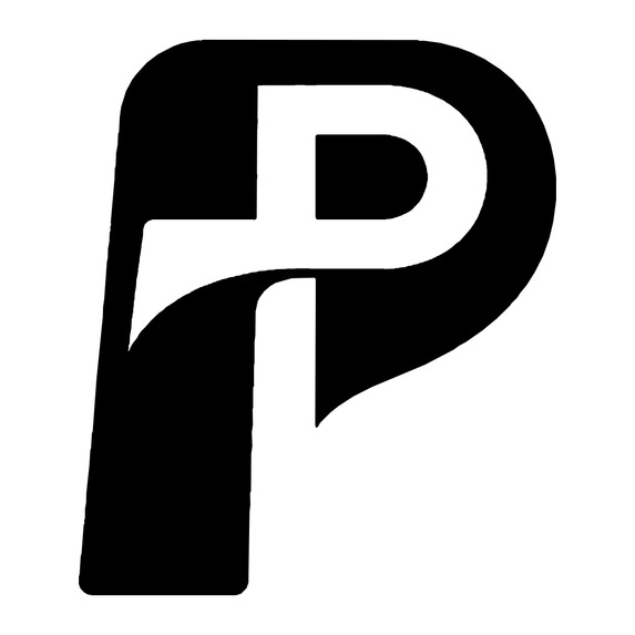 Praize – screenshot 2