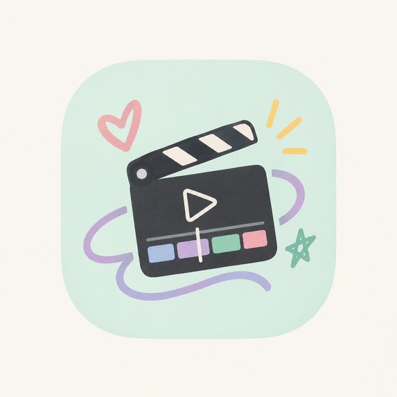 Stylebox – screenshot 5