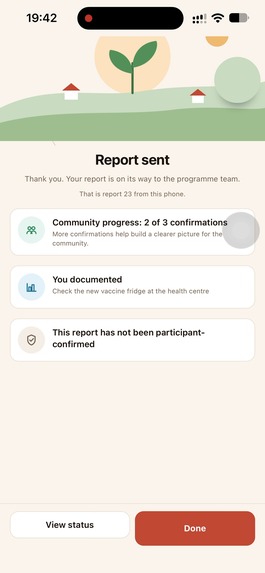 Prufture – screenshot 3