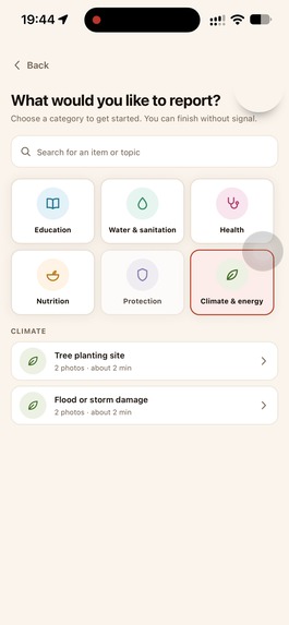 Prufture – screenshot 4