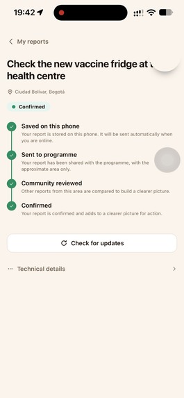 Prufture – screenshot 5