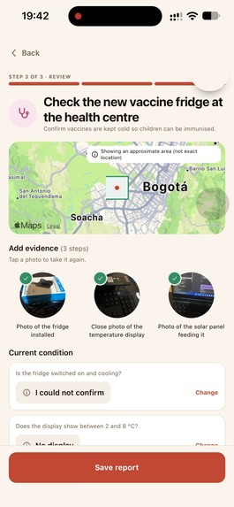 Prufture – screenshot 8