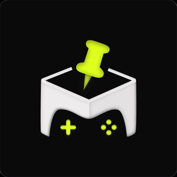 Pinboxd: Game Shelf & Hub – screenshot 8
