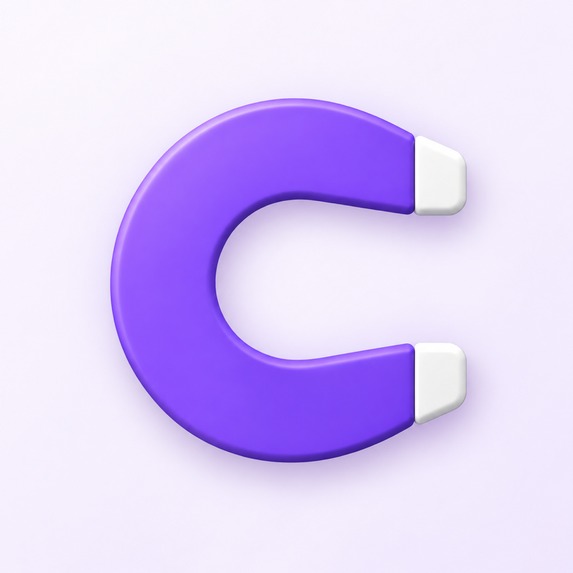 CharmCue – screenshot 1