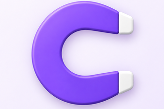 CharmCue