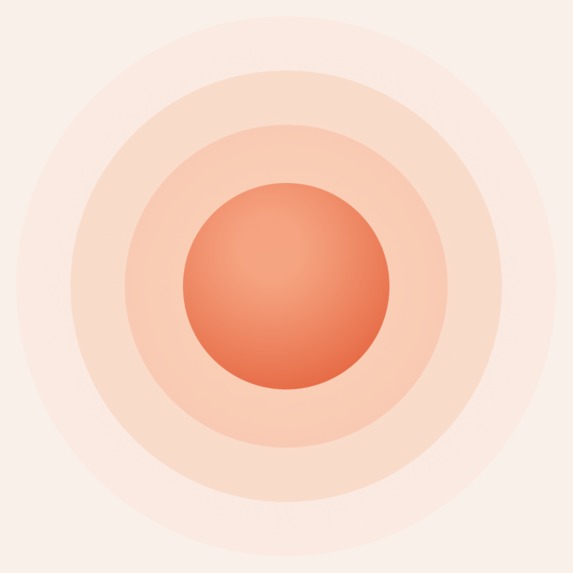 ZenGPT: Guided Meditation – screenshot 8