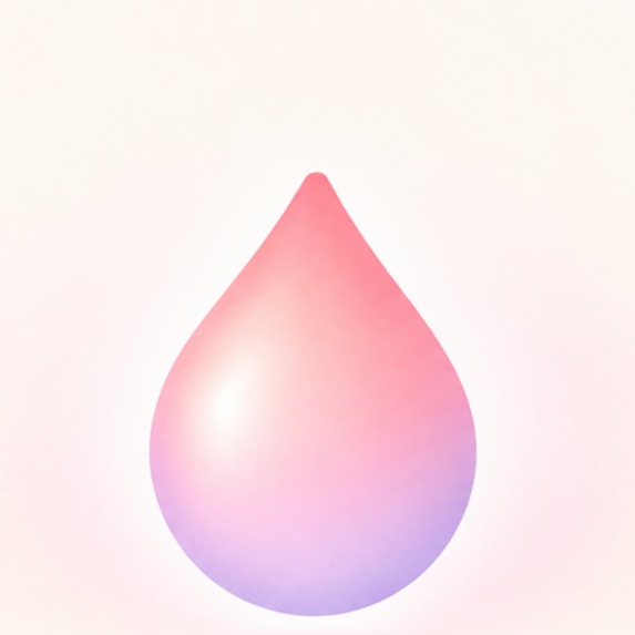 Every Drop  – screenshot 7