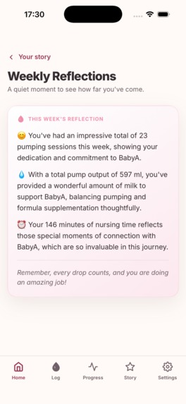 Every Drop  – screenshot 8