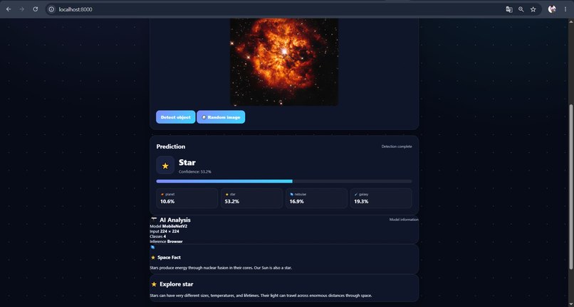 Kani  – screenshot 2