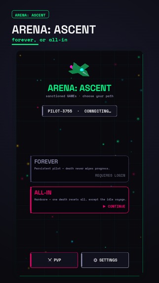 Stock Arena – screenshot 8