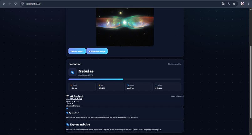 Kani  – screenshot 3