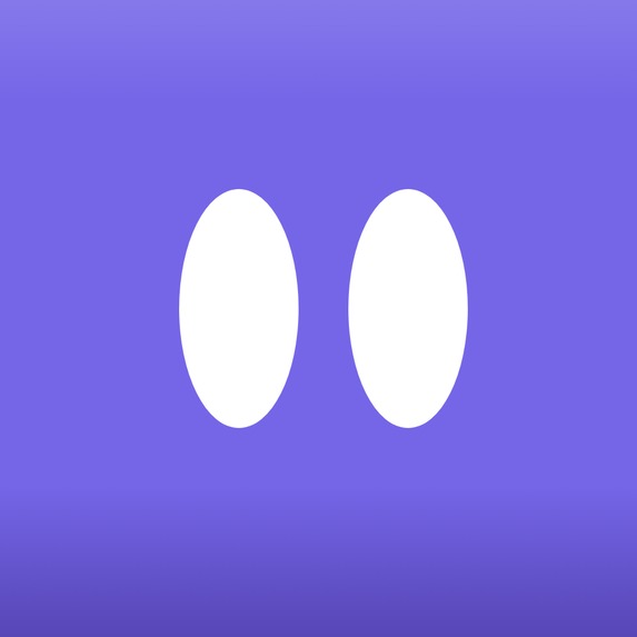 Nuro: Scroll War – screenshot 11