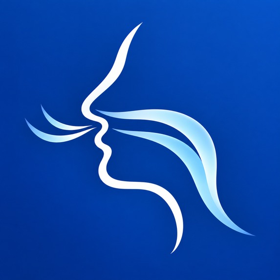 AirwayAware – screenshot 1