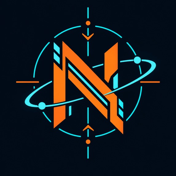 Neometrist AI – screenshot 1