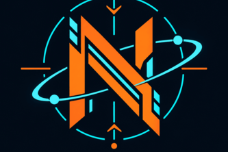 Neometrist AI