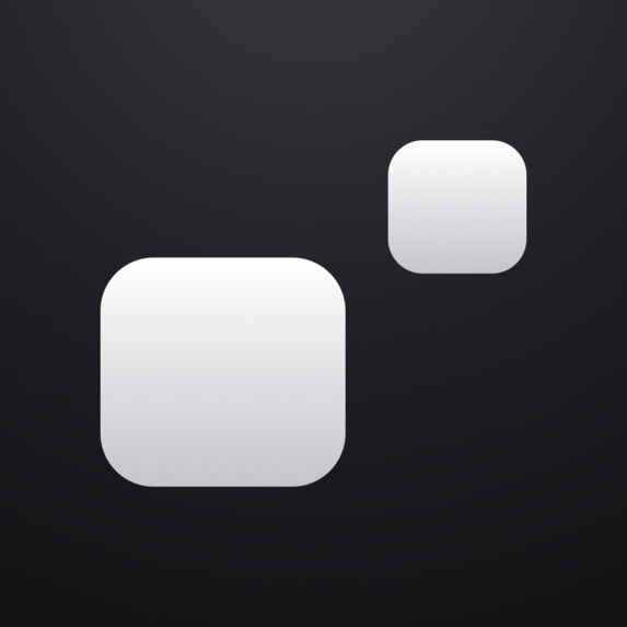 TearMark – screenshot 9