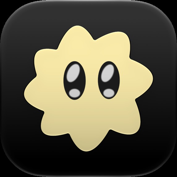 Lumo: Social Habit Tracker – screenshot 11