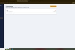 study in wibe – screenshot 2