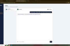 study in wibe – screenshot 3