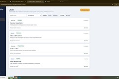 study in wibe – screenshot 4