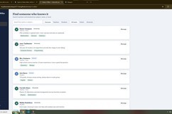 study in wibe – screenshot 5